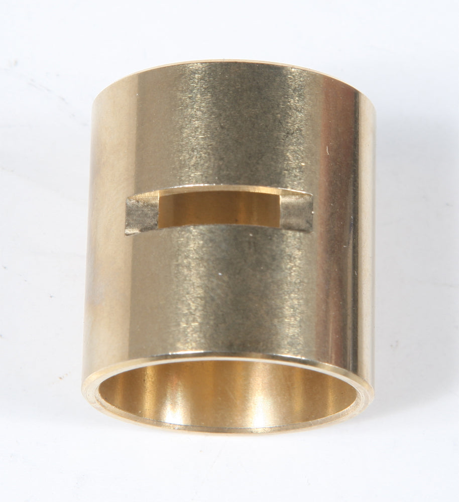 Wrist Pin Bushing