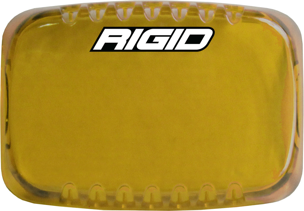 SR-M Series Light Cover