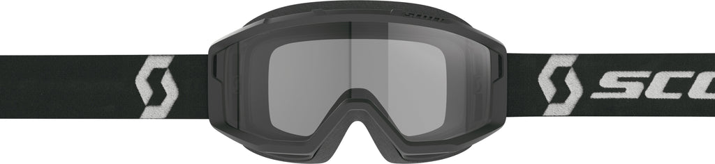 Primal Sand/Dust Goggle (2024)
