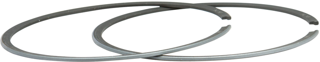 SPORT-PARTS INC. RING END GAP GRINDER