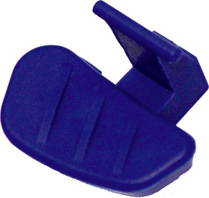 SPORT-PARTS INC. DIMMER LEVER