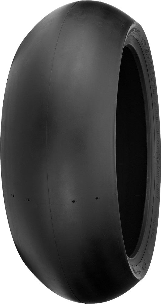 TIRE 008 RACE