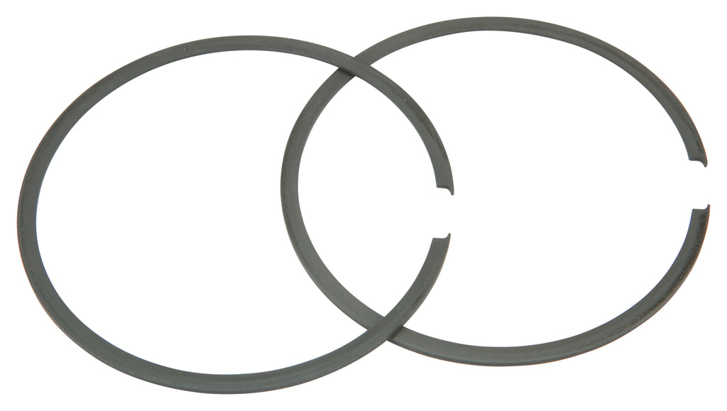 SPORT-PARTS INC. RING END GAP GRINDER