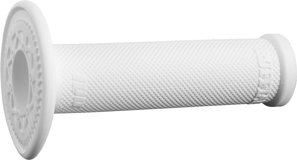 Odi MX Single-Ply No Waffle Grips