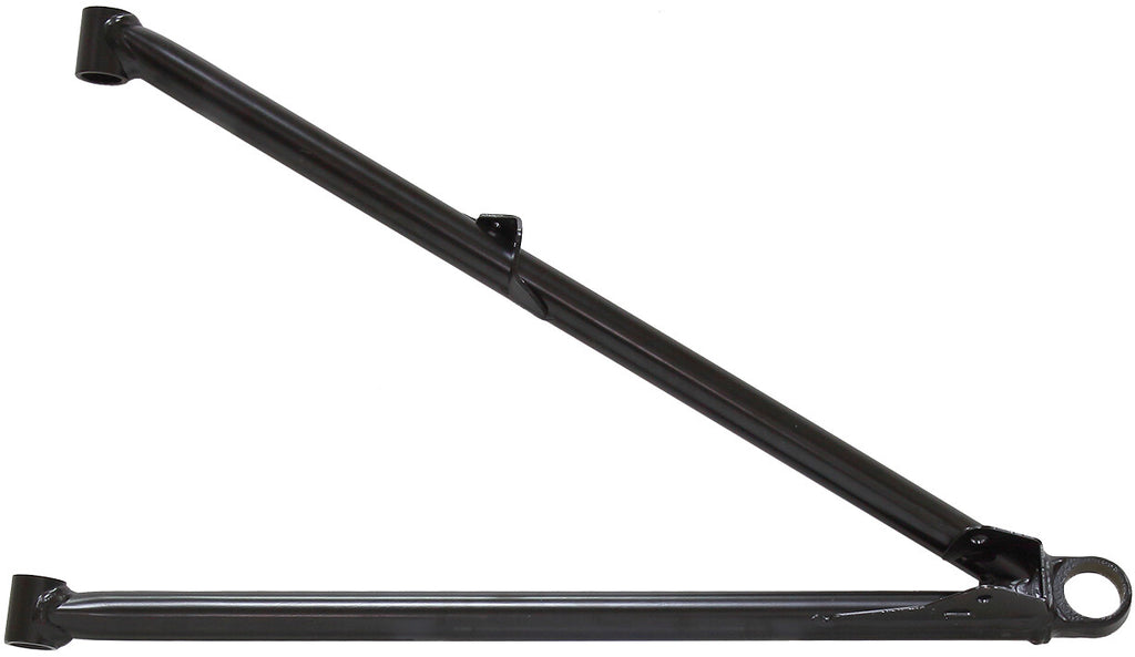 SPORT-PARTS INC. Lower A-Arm Right Hand Side