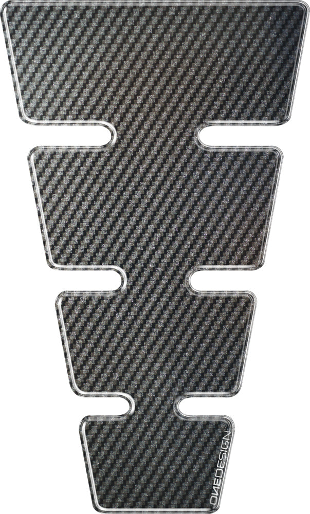 Tank Pad