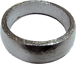 SPORT-PARTS INC. EXH SPRING DAMPER