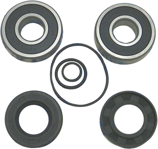 Jet Pump Repair Kit