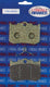 Sticky Image