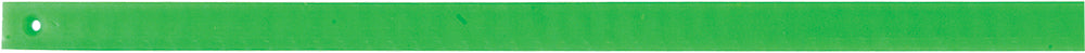 Hyfax Slide Runner
