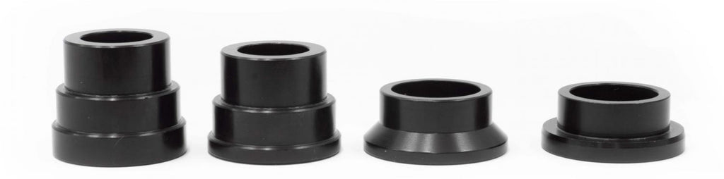 Wheel Spacers