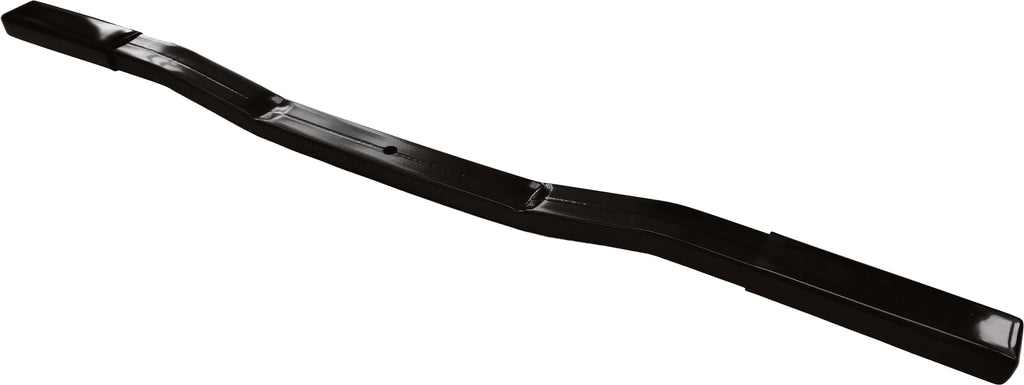 Tie-Down Bar