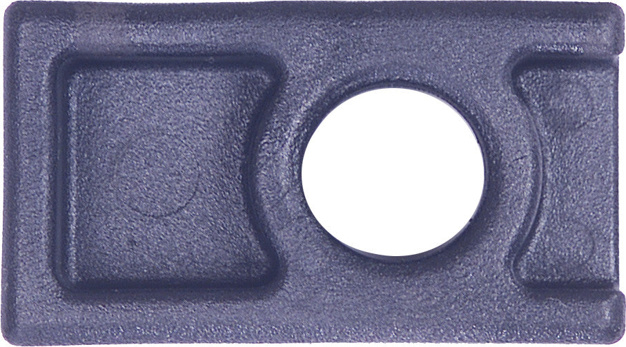 SPORT-PARTS INC. SUSP BUSHING KIT