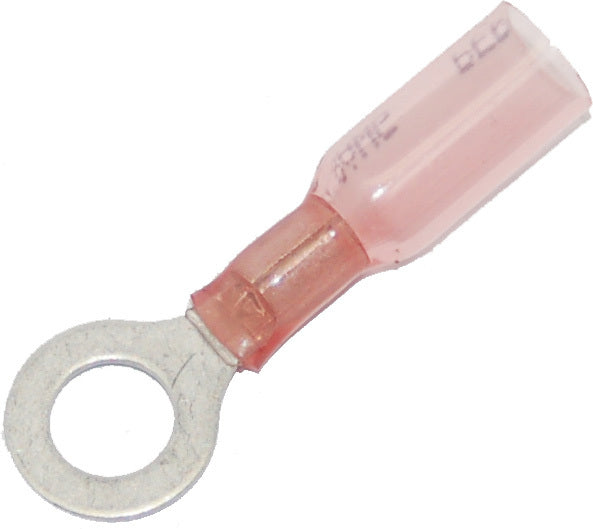 Ring Terminals