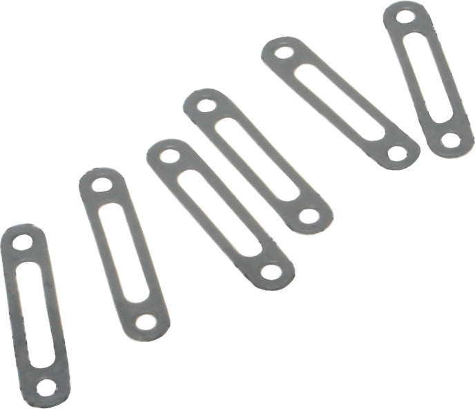 Evo Sportster Oil Pump Gasket