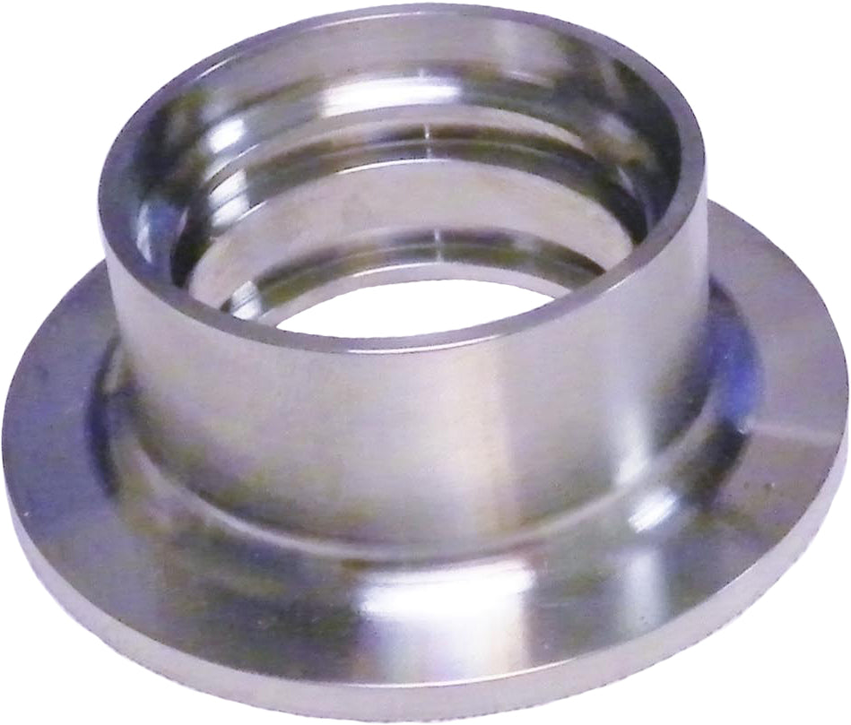 Support Ring