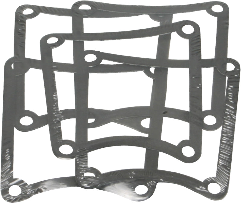 Evo Big Twin Inspection/Derby Cover Gasket