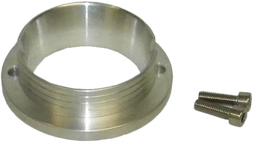 Adapter