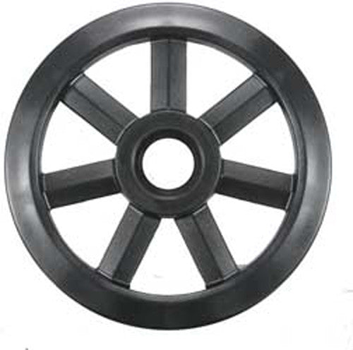 SPORT-PARTS INC. COMPOSITE WHEEL