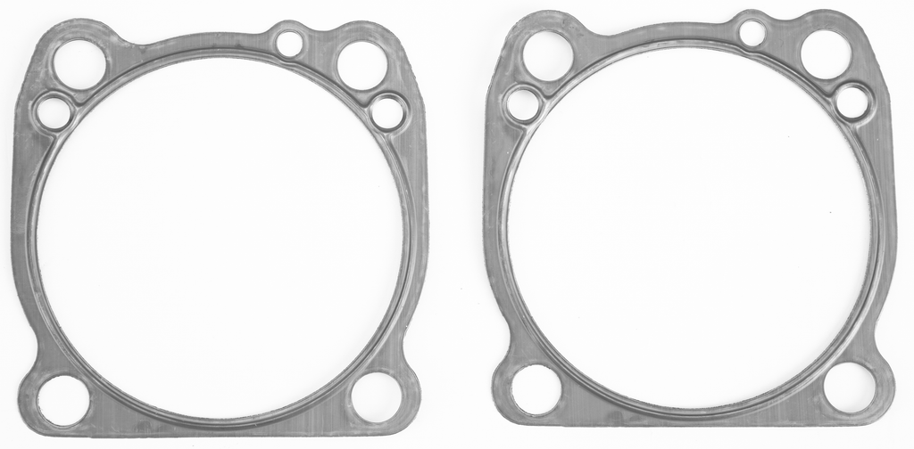 Sportster Head/Base Gasket