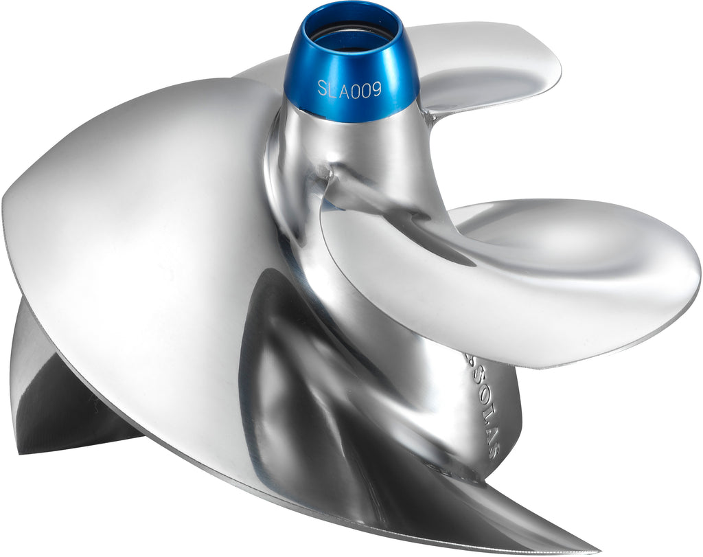 Impeller