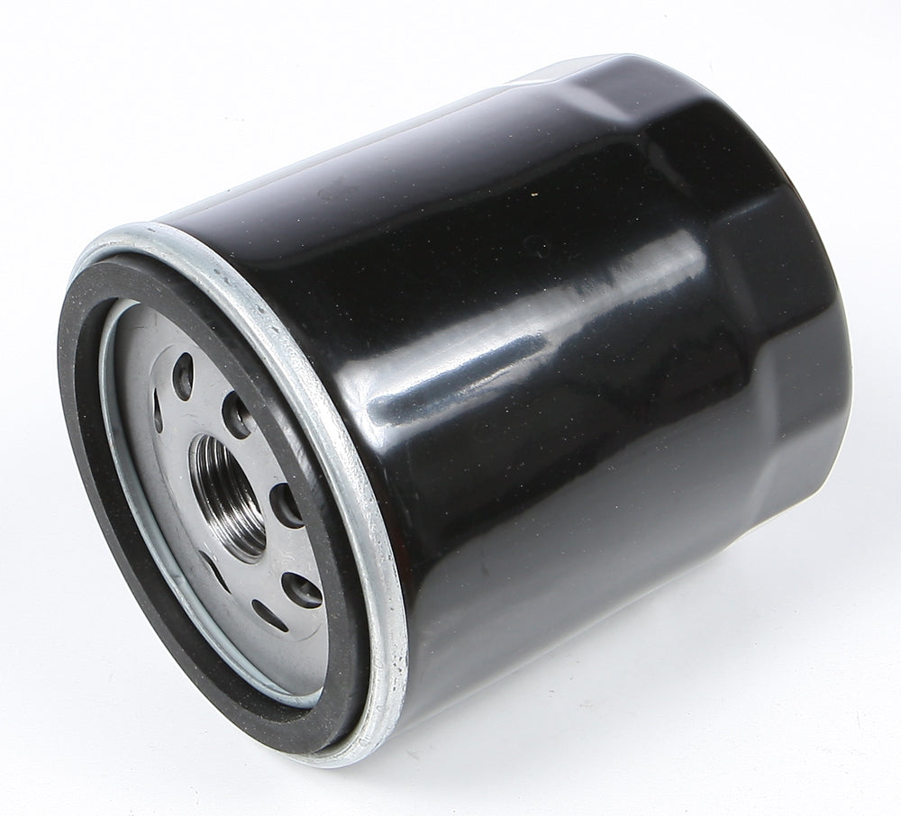 HD Oil Filters