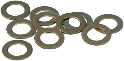 Panhead/Shovelhead Oil/Oil Pump Gasket