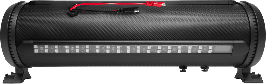 Soundextreme Soundbar