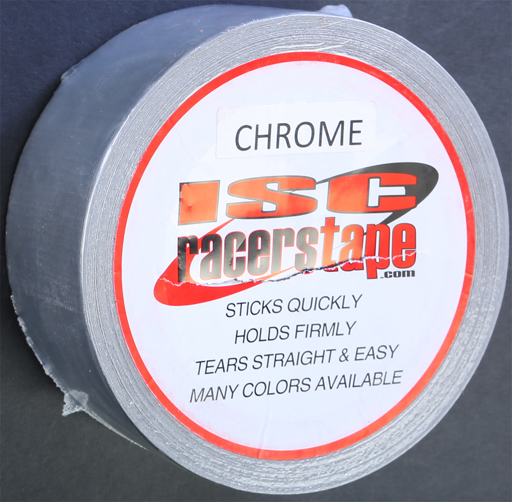 Racers Tape