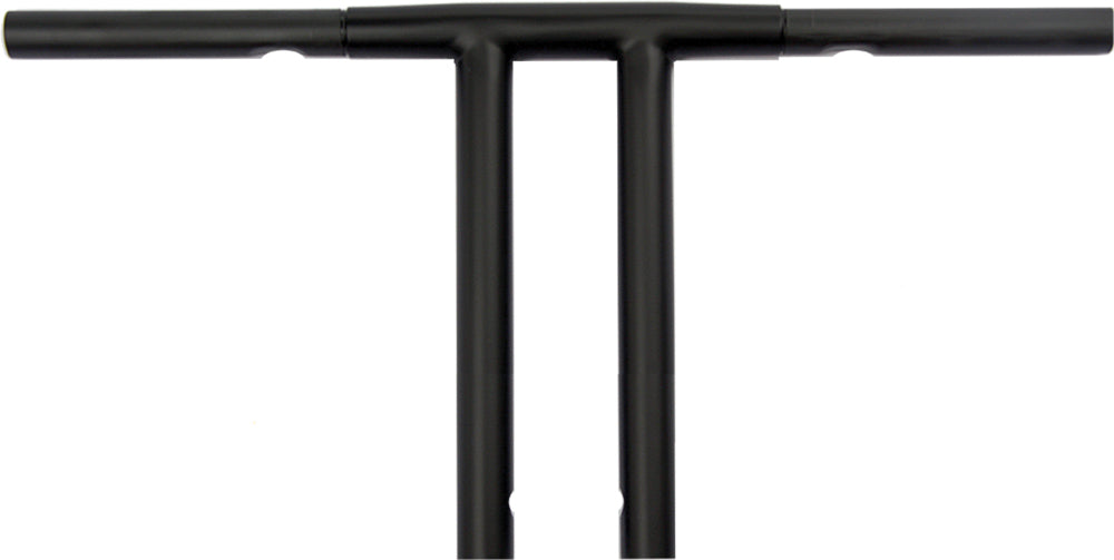 Flatline Handlebar