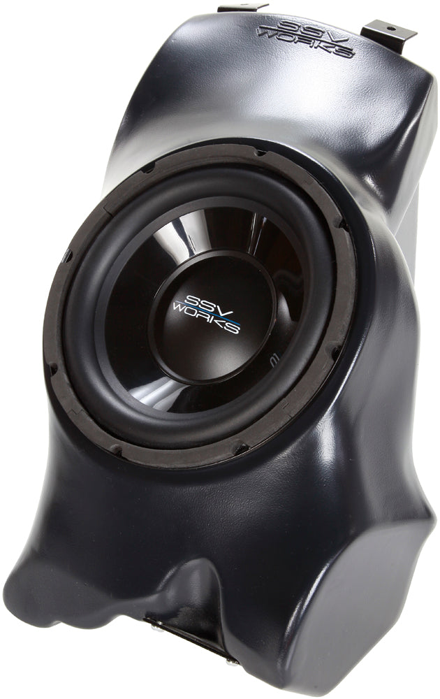 Ssv 10
