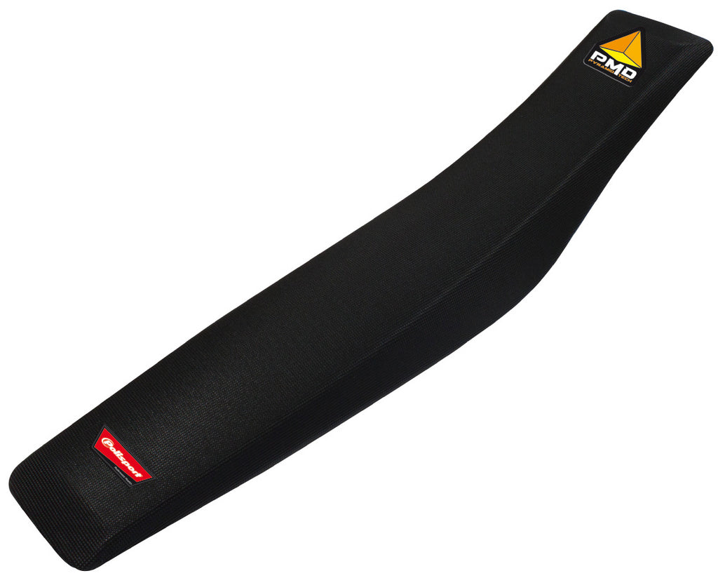 Complete Seat Base