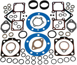 Shovelhead Gasket Kit