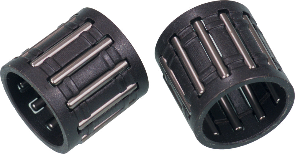 Piston Pin Needle Cage Bearing