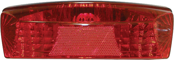 SPORT-PARTS INC. LED 1156 BULB