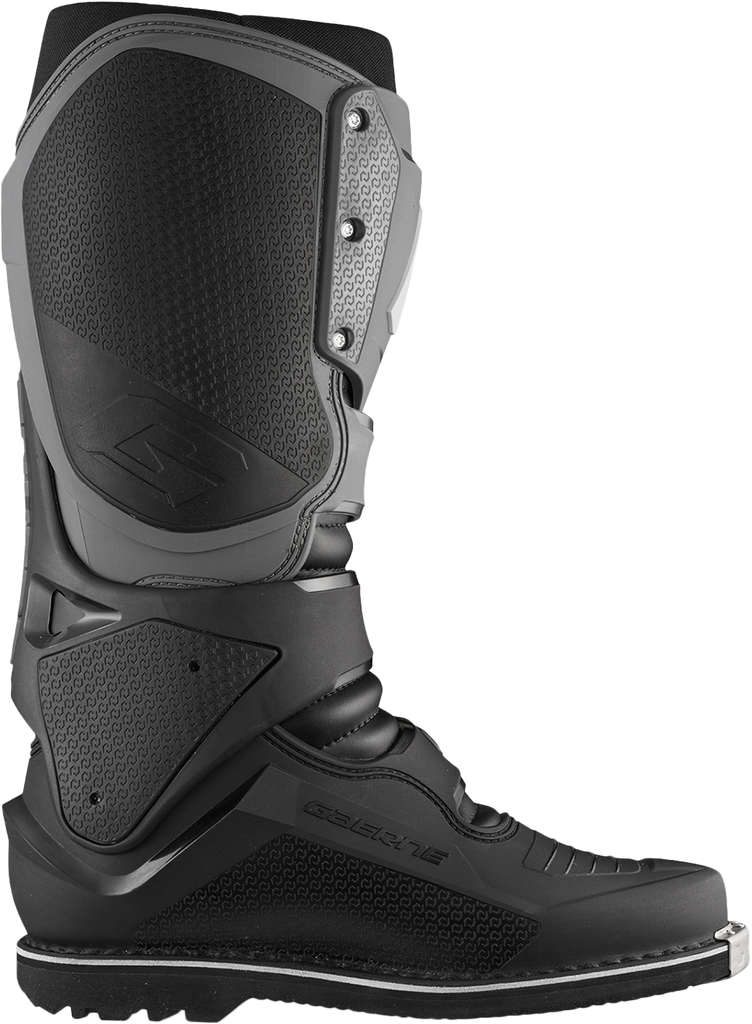 SG-22 Gore-Tex Enduro Boots