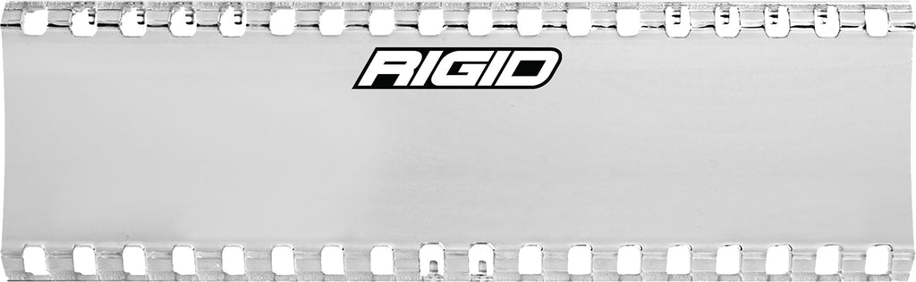 SR Pro Series Light Cover