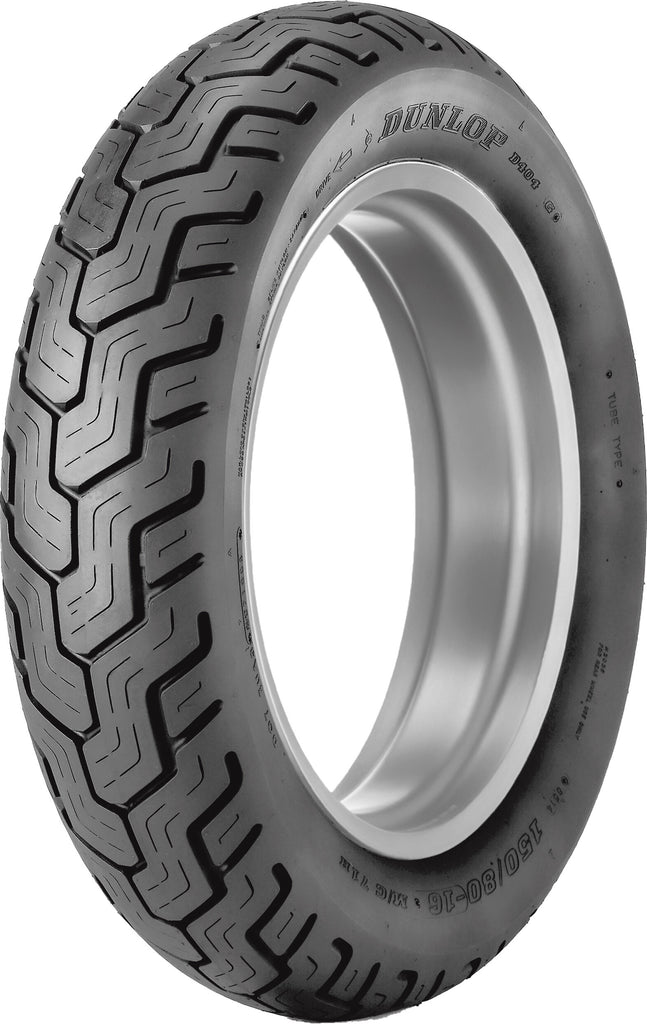 Dunlop TIRE D404