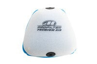 Maxima PRO FILTER
