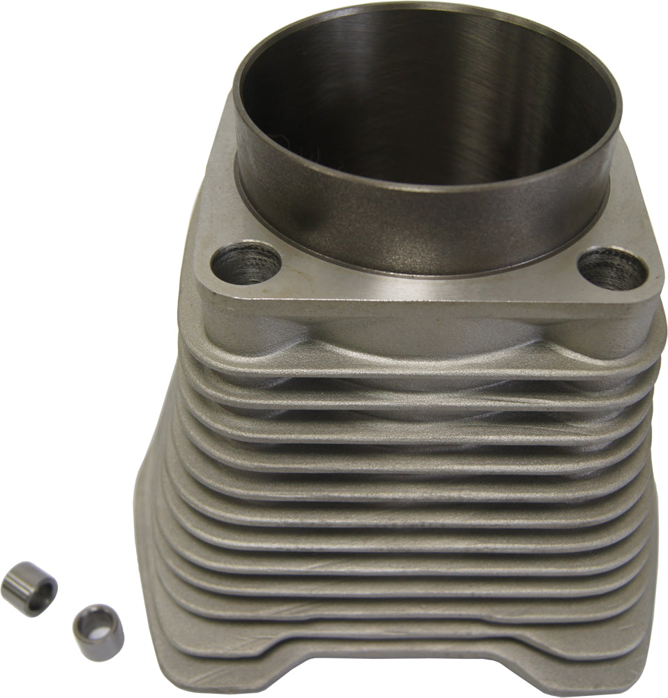 Cylinder