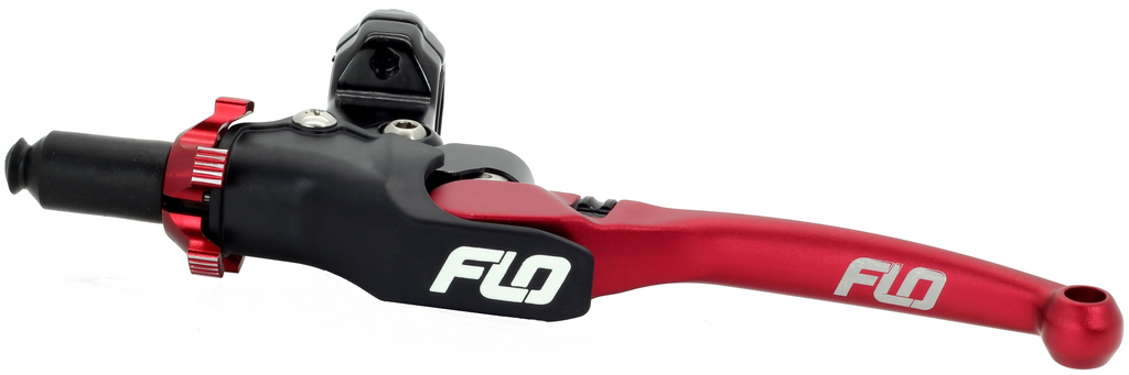 Pro 160 Clutch Assembly