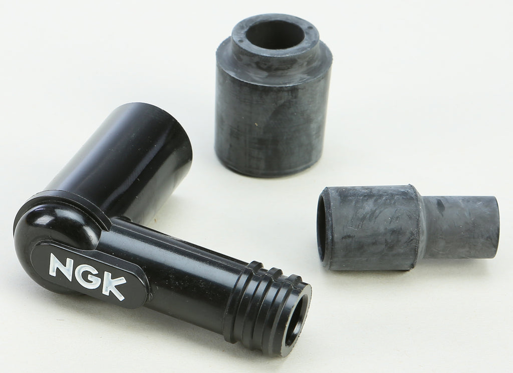 SPARK PLUG CAP LB05E/LB05EP REPLACES NGK # 8020/8031