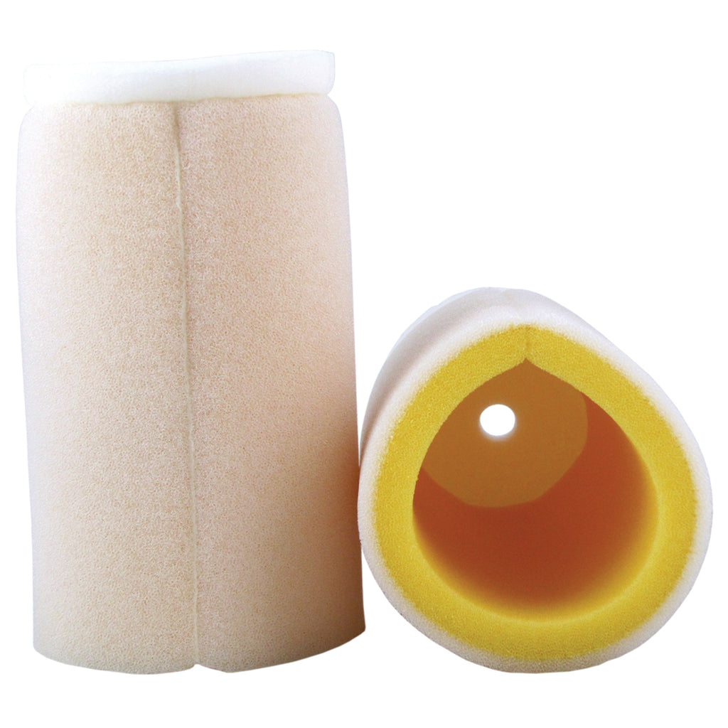 Premium Air Filter