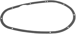 Sportster Primary Housing