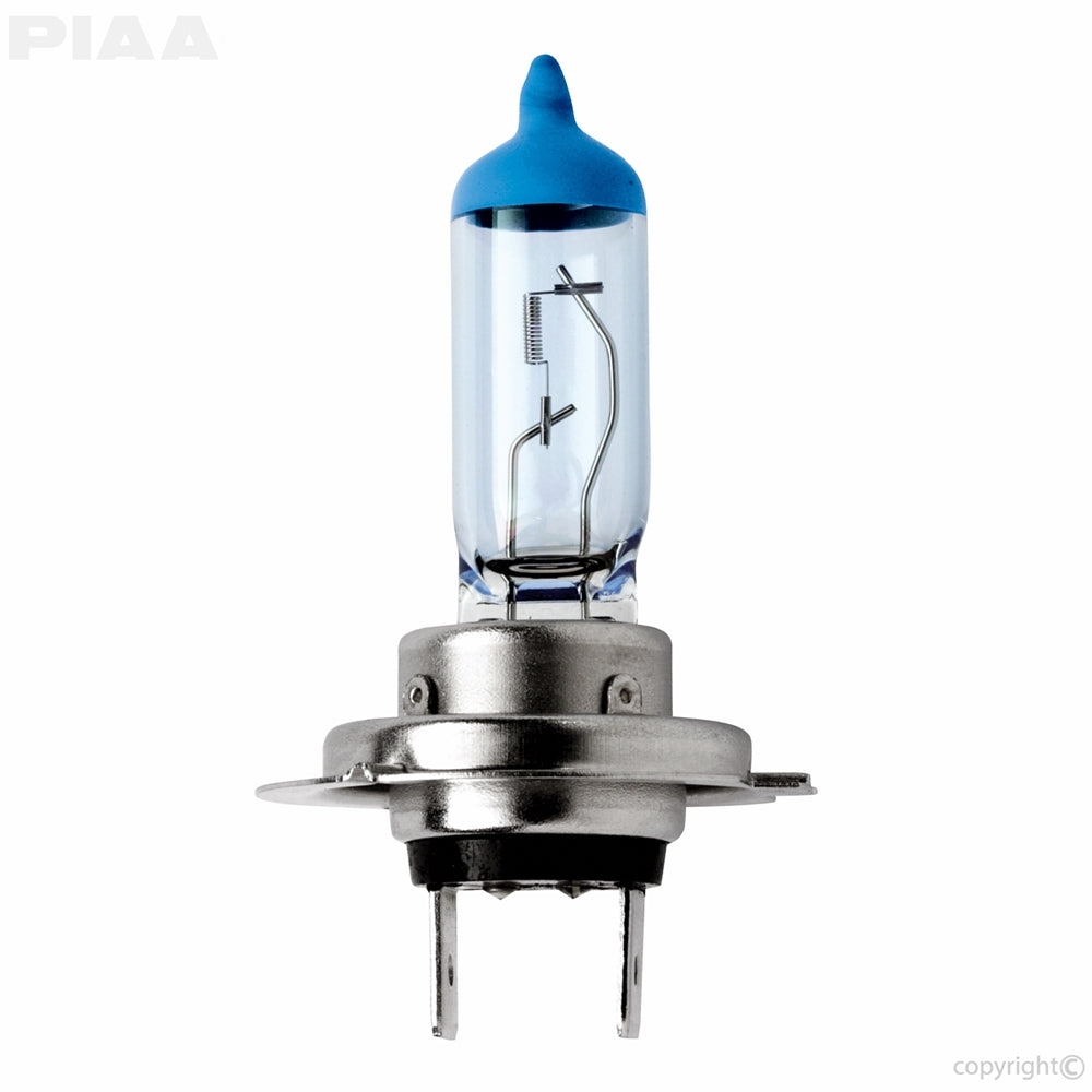Xtreme OEM Style Replacement Bulb