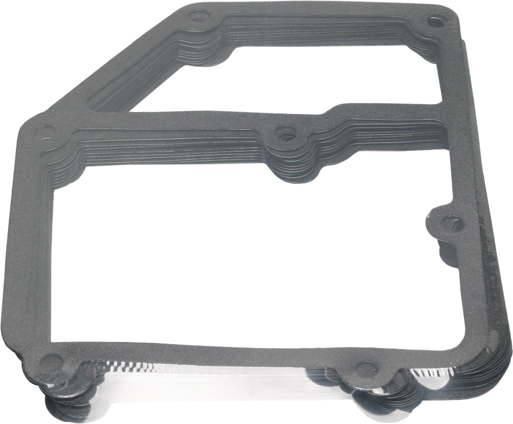 Evo Big Twin Transmission Gasket