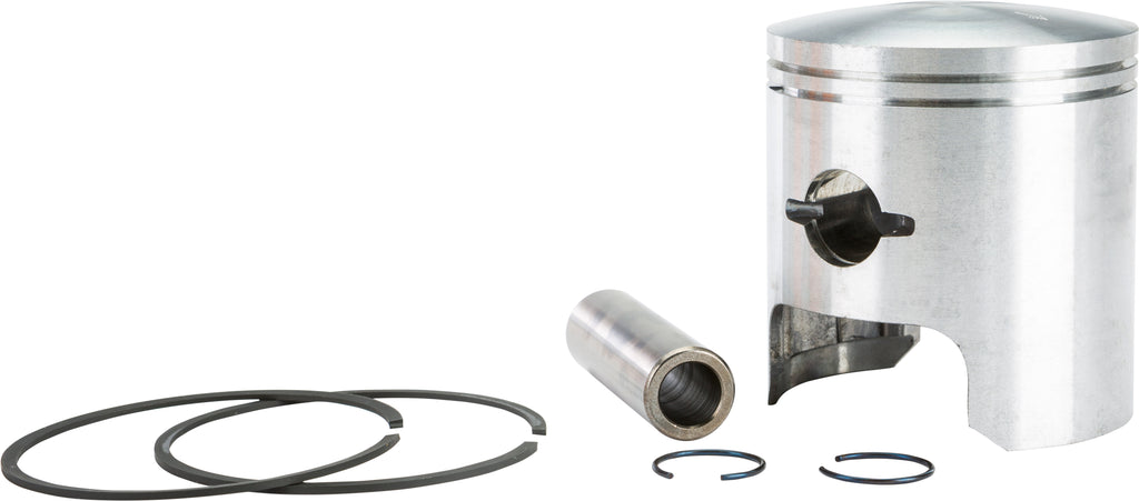 SPORT-PARTS INC. HYPERDRYVE PISTON