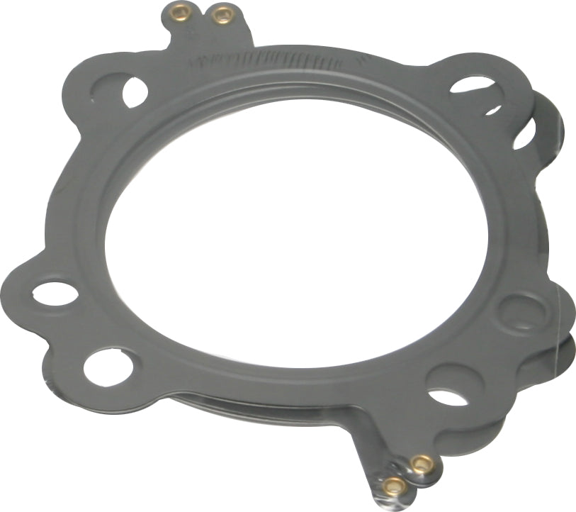 Head Gasket