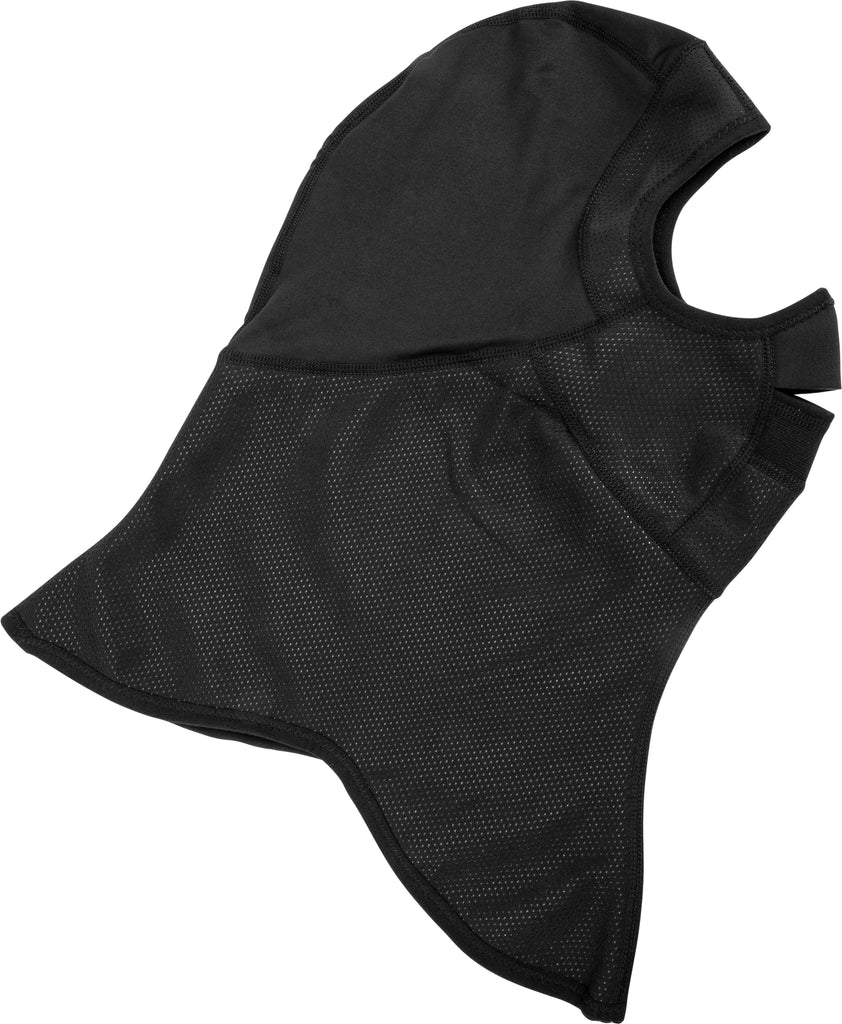 SPORT-PARTS INC. SP1 WINDPROOF BALACLAVA