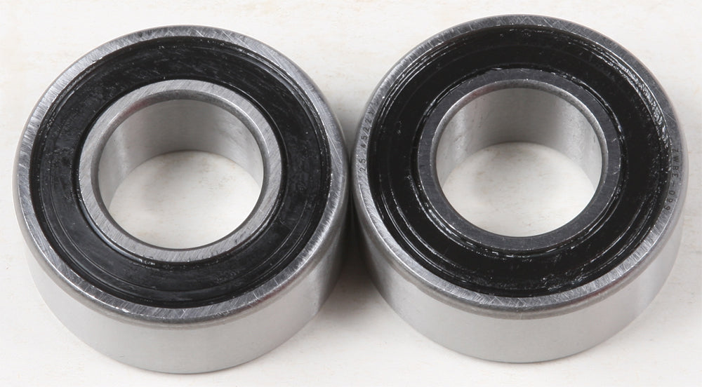 Front Wheel/Seal Kit